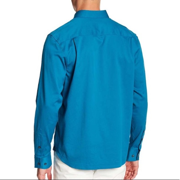 NWT tommy Bahama oasis twill - Picture 4 of 4